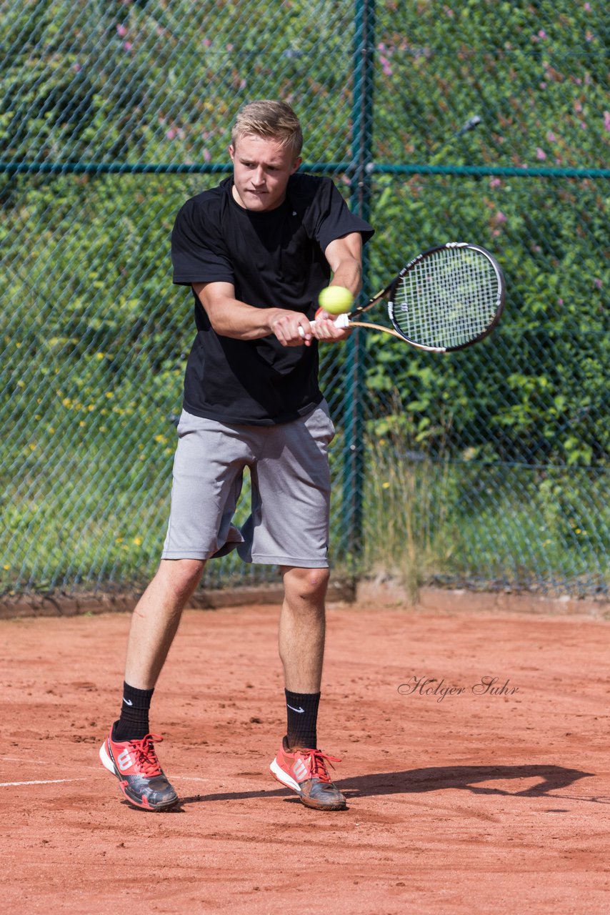 Bild 191 - Horst Schroeder Pokal Tag 3